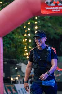 BIB: 
                            <button type="button" onclick="openModal(25081510)" class="btn btn-primary btn-sm float-right btn-popup" data-toggle="modal" data-target=".modal-high-quality">
                        <i class="fas fa-shopping-cart"></i> Add to Cart
                    </button>
                                            <button type="button" onclick="isThisMe(25081510, true)" class="btn btn-success btn-sm float-right btn-popup btn-isme hidden" data-toggle="tooltip" data-placement="bottom" title="นี่คือรูปของคุณใช่ไหม คลิกที่นี่เพื่อเอาเข้าอัลบั้ม">
                        <i class="fas fa-plus"></i> Add to album
                    </button>
                    <button type="button" onclick="isThisMe(25081510, false)" class="btn btn-warning btn-sm float-right btn-popup btn-isnotme hidden">
                        <i class="fas fa-ban"></i> Remove from album
                    </button>