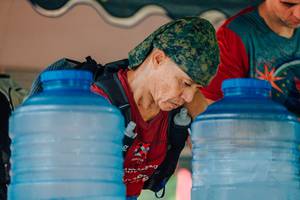 BIB: 
                            <button type="button" onclick="openModal(25066617)" class="btn btn-primary btn-sm float-right btn-popup" data-toggle="modal" data-target=".modal-high-quality">
                        <i class="fas fa-shopping-cart"></i> Add to Cart
                    </button>
                                            <button type="button" onclick="isThisMe(25066617, true)" class="btn btn-success btn-sm float-right btn-popup btn-isme hidden" data-toggle="tooltip" data-placement="bottom" title="นี่คือรูปของคุณใช่ไหม คลิกที่นี่เพื่อเอาเข้าอัลบั้ม">
                        <i class="fas fa-plus"></i> Add to album
                    </button>
                    <button type="button" onclick="isThisMe(25066617, false)" class="btn btn-warning btn-sm float-right btn-popup btn-isnotme hidden">
                        <i class="fas fa-ban"></i> Remove from album
                    </button>