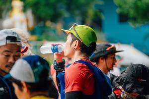 BIB: 
                            <button type="button" onclick="openModal(25070351)" class="btn btn-primary btn-sm float-right btn-popup" data-toggle="modal" data-target=".modal-high-quality">
                        <i class="fas fa-shopping-cart"></i> Add to Cart
                    </button>
                                            <button type="button" onclick="isThisMe(25070351, true)" class="btn btn-success btn-sm float-right btn-popup btn-isme hidden" data-toggle="tooltip" data-placement="bottom" title="นี่คือรูปของคุณใช่ไหม คลิกที่นี่เพื่อเอาเข้าอัลบั้ม">
                        <i class="fas fa-plus"></i> Add to album
                    </button>
                    <button type="button" onclick="isThisMe(25070351, false)" class="btn btn-warning btn-sm float-right btn-popup btn-isnotme hidden">
                        <i class="fas fa-ban"></i> Remove from album
                    </button>