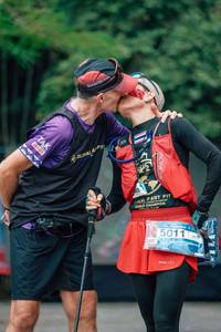 BIB: 
                            <button type="button" onclick="openModal(25074638)" class="btn btn-primary btn-sm float-right btn-popup" data-toggle="modal" data-target=".modal-high-quality">
                        <i class="fas fa-shopping-cart"></i> Add to Cart
                    </button>
                                            <button type="button" onclick="isThisMe(25074638, true)" class="btn btn-success btn-sm float-right btn-popup btn-isme hidden" data-toggle="tooltip" data-placement="bottom" title="นี่คือรูปของคุณใช่ไหม คลิกที่นี่เพื่อเอาเข้าอัลบั้ม">
                        <i class="fas fa-plus"></i> Add to album
                    </button>
                    <button type="button" onclick="isThisMe(25074638, false)" class="btn btn-warning btn-sm float-right btn-popup btn-isnotme hidden">
                        <i class="fas fa-ban"></i> Remove from album
                    </button>