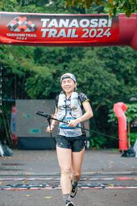 BIB: 
                            <button type="button" onclick="openModal(25074819)" class="btn btn-primary btn-sm float-right btn-popup" data-toggle="modal" data-target=".modal-high-quality">
                        <i class="fas fa-shopping-cart"></i> Add to Cart
                    </button>
                                            <button type="button" onclick="isThisMe(25074819, true)" class="btn btn-success btn-sm float-right btn-popup btn-isme hidden" data-toggle="tooltip" data-placement="bottom" title="นี่คือรูปของคุณใช่ไหม คลิกที่นี่เพื่อเอาเข้าอัลบั้ม">
                        <i class="fas fa-plus"></i> Add to album
                    </button>
                    <button type="button" onclick="isThisMe(25074819, false)" class="btn btn-warning btn-sm float-right btn-popup btn-isnotme hidden">
                        <i class="fas fa-ban"></i> Remove from album
                    </button>