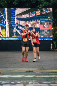 BIB: 
                            <button type="button" onclick="openModal(25081266)" class="btn btn-primary btn-sm float-right btn-popup" data-toggle="modal" data-target=".modal-high-quality">
                        <i class="fas fa-shopping-cart"></i> Add to Cart
                    </button>
                                            <button type="button" onclick="isThisMe(25081266, true)" class="btn btn-success btn-sm float-right btn-popup btn-isme hidden" data-toggle="tooltip" data-placement="bottom" title="นี่คือรูปของคุณใช่ไหม คลิกที่นี่เพื่อเอาเข้าอัลบั้ม">
                        <i class="fas fa-plus"></i> Add to album
                    </button>
                    <button type="button" onclick="isThisMe(25081266, false)" class="btn btn-warning btn-sm float-right btn-popup btn-isnotme hidden">
                        <i class="fas fa-ban"></i> Remove from album
                    </button>