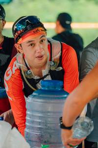 BIB: 
                            <button type="button" onclick="openModal(25067370)" class="btn btn-primary btn-sm float-right btn-popup" data-toggle="modal" data-target=".modal-high-quality">
                        <i class="fas fa-shopping-cart"></i> Add to Cart
                    </button>
                                            <button type="button" onclick="isThisMe(25067370, true)" class="btn btn-success btn-sm float-right btn-popup btn-isme hidden" data-toggle="tooltip" data-placement="bottom" title="นี่คือรูปของคุณใช่ไหม คลิกที่นี่เพื่อเอาเข้าอัลบั้ม">
                        <i class="fas fa-plus"></i> Add to album
                    </button>
                    <button type="button" onclick="isThisMe(25067370, false)" class="btn btn-warning btn-sm float-right btn-popup btn-isnotme hidden">
                        <i class="fas fa-ban"></i> Remove from album
                    </button>