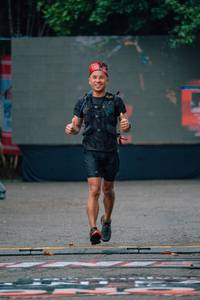 BIB: 
                            <button type="button" onclick="openModal(25076078)" class="btn btn-primary btn-sm float-right btn-popup" data-toggle="modal" data-target=".modal-high-quality">
                        <i class="fas fa-shopping-cart"></i> Add to Cart
                    </button>
                                            <button type="button" onclick="isThisMe(25076078, true)" class="btn btn-success btn-sm float-right btn-popup btn-isme hidden" data-toggle="tooltip" data-placement="bottom" title="นี่คือรูปของคุณใช่ไหม คลิกที่นี่เพื่อเอาเข้าอัลบั้ม">
                        <i class="fas fa-plus"></i> Add to album
                    </button>
                    <button type="button" onclick="isThisMe(25076078, false)" class="btn btn-warning btn-sm float-right btn-popup btn-isnotme hidden">
                        <i class="fas fa-ban"></i> Remove from album
                    </button>