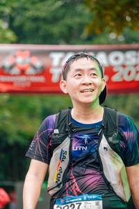 BIB: 
                            <button type="button" onclick="openModal(25078592)" class="btn btn-primary btn-sm float-right btn-popup" data-toggle="modal" data-target=".modal-high-quality">
                        <i class="fas fa-shopping-cart"></i> Add to Cart
                    </button>
                                            <button type="button" onclick="isThisMe(25078592, true)" class="btn btn-success btn-sm float-right btn-popup btn-isme hidden" data-toggle="tooltip" data-placement="bottom" title="นี่คือรูปของคุณใช่ไหม คลิกที่นี่เพื่อเอาเข้าอัลบั้ม">
                        <i class="fas fa-plus"></i> Add to album
                    </button>
                    <button type="button" onclick="isThisMe(25078592, false)" class="btn btn-warning btn-sm float-right btn-popup btn-isnotme hidden">
                        <i class="fas fa-ban"></i> Remove from album
                    </button>