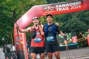 BIB: 
                            <button type="button" onclick="openModal(25081237)" class="btn btn-primary btn-sm float-right btn-popup" data-toggle="modal" data-target=".modal-high-quality">
                        <i class="fas fa-shopping-cart"></i> Add to Cart
                    </button>
                                            <button type="button" onclick="isThisMe(25081237, true)" class="btn btn-success btn-sm float-right btn-popup btn-isme hidden" data-toggle="tooltip" data-placement="bottom" title="นี่คือรูปของคุณใช่ไหม คลิกที่นี่เพื่อเอาเข้าอัลบั้ม">
                        <i class="fas fa-plus"></i> Add to album
                    </button>
                    <button type="button" onclick="isThisMe(25081237, false)" class="btn btn-warning btn-sm float-right btn-popup btn-isnotme hidden">
                        <i class="fas fa-ban"></i> Remove from album
                    </button>