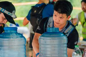 BIB: 
                            <button type="button" onclick="openModal(25066937)" class="btn btn-primary btn-sm float-right btn-popup" data-toggle="modal" data-target=".modal-high-quality">
                        <i class="fas fa-shopping-cart"></i> Add to Cart
                    </button>
                                            <button type="button" onclick="isThisMe(25066937, true)" class="btn btn-success btn-sm float-right btn-popup btn-isme hidden" data-toggle="tooltip" data-placement="bottom" title="นี่คือรูปของคุณใช่ไหม คลิกที่นี่เพื่อเอาเข้าอัลบั้ม">
                        <i class="fas fa-plus"></i> Add to album
                    </button>
                    <button type="button" onclick="isThisMe(25066937, false)" class="btn btn-warning btn-sm float-right btn-popup btn-isnotme hidden">
                        <i class="fas fa-ban"></i> Remove from album
                    </button>