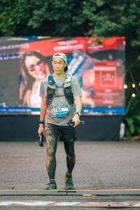 BIB: 
                            <button type="button" onclick="openModal(25079574)" class="btn btn-primary btn-sm float-right btn-popup" data-toggle="modal" data-target=".modal-high-quality">
                        <i class="fas fa-shopping-cart"></i> Add to Cart
                    </button>
                                            <button type="button" onclick="isThisMe(25079574, true)" class="btn btn-success btn-sm float-right btn-popup btn-isme hidden" data-toggle="tooltip" data-placement="bottom" title="นี่คือรูปของคุณใช่ไหม คลิกที่นี่เพื่อเอาเข้าอัลบั้ม">
                        <i class="fas fa-plus"></i> Add to album
                    </button>
                    <button type="button" onclick="isThisMe(25079574, false)" class="btn btn-warning btn-sm float-right btn-popup btn-isnotme hidden">
                        <i class="fas fa-ban"></i> Remove from album
                    </button>