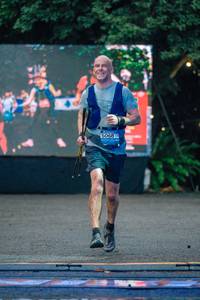 BIB: 
                            <button type="button" onclick="openModal(25077672)" class="btn btn-primary btn-sm float-right btn-popup" data-toggle="modal" data-target=".modal-high-quality">
                        <i class="fas fa-shopping-cart"></i> Add to Cart
                    </button>
                                            <button type="button" onclick="isThisMe(25077672, true)" class="btn btn-success btn-sm float-right btn-popup btn-isme hidden" data-toggle="tooltip" data-placement="bottom" title="นี่คือรูปของคุณใช่ไหม คลิกที่นี่เพื่อเอาเข้าอัลบั้ม">
                        <i class="fas fa-plus"></i> Add to album
                    </button>
                    <button type="button" onclick="isThisMe(25077672, false)" class="btn btn-warning btn-sm float-right btn-popup btn-isnotme hidden">
                        <i class="fas fa-ban"></i> Remove from album
                    </button>