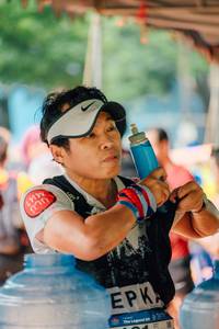 BIB: 
                            <button type="button" onclick="openModal(25070294)" class="btn btn-primary btn-sm float-right btn-popup" data-toggle="modal" data-target=".modal-high-quality">
                        <i class="fas fa-shopping-cart"></i> Add to Cart
                    </button>
                                            <button type="button" onclick="isThisMe(25070294, true)" class="btn btn-success btn-sm float-right btn-popup btn-isme hidden" data-toggle="tooltip" data-placement="bottom" title="นี่คือรูปของคุณใช่ไหม คลิกที่นี่เพื่อเอาเข้าอัลบั้ม">
                        <i class="fas fa-plus"></i> Add to album
                    </button>
                    <button type="button" onclick="isThisMe(25070294, false)" class="btn btn-warning btn-sm float-right btn-popup btn-isnotme hidden">
                        <i class="fas fa-ban"></i> Remove from album
                    </button>