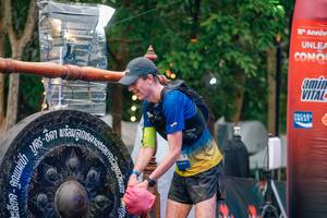 BIB: 
                            <button type="button" onclick="openModal(25079459)" class="btn btn-primary btn-sm float-right btn-popup" data-toggle="modal" data-target=".modal-high-quality">
                        <i class="fas fa-shopping-cart"></i> Add to Cart
                    </button>
                                            <button type="button" onclick="isThisMe(25079459, true)" class="btn btn-success btn-sm float-right btn-popup btn-isme hidden" data-toggle="tooltip" data-placement="bottom" title="นี่คือรูปของคุณใช่ไหม คลิกที่นี่เพื่อเอาเข้าอัลบั้ม">
                        <i class="fas fa-plus"></i> Add to album
                    </button>
                    <button type="button" onclick="isThisMe(25079459, false)" class="btn btn-warning btn-sm float-right btn-popup btn-isnotme hidden">
                        <i class="fas fa-ban"></i> Remove from album
                    </button>