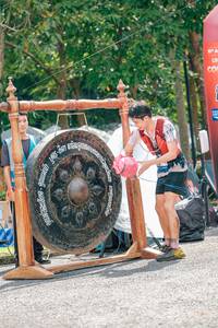 BIB: 
                            <button type="button" onclick="openModal(25071961)" class="btn btn-primary btn-sm float-right btn-popup" data-toggle="modal" data-target=".modal-high-quality">
                        <i class="fas fa-shopping-cart"></i> Add to Cart
                    </button>
                                            <button type="button" onclick="isThisMe(25071961, true)" class="btn btn-success btn-sm float-right btn-popup btn-isme hidden" data-toggle="tooltip" data-placement="bottom" title="นี่คือรูปของคุณใช่ไหม คลิกที่นี่เพื่อเอาเข้าอัลบั้ม">
                        <i class="fas fa-plus"></i> Add to album
                    </button>
                    <button type="button" onclick="isThisMe(25071961, false)" class="btn btn-warning btn-sm float-right btn-popup btn-isnotme hidden">
                        <i class="fas fa-ban"></i> Remove from album
                    </button>