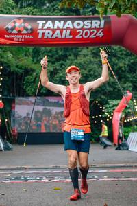 BIB: 
                            <button type="button" onclick="openModal(25076056)" class="btn btn-primary btn-sm float-right btn-popup" data-toggle="modal" data-target=".modal-high-quality">
                        <i class="fas fa-shopping-cart"></i> Add to Cart
                    </button>
                                            <button type="button" onclick="isThisMe(25076056, true)" class="btn btn-success btn-sm float-right btn-popup btn-isme hidden" data-toggle="tooltip" data-placement="bottom" title="นี่คือรูปของคุณใช่ไหม คลิกที่นี่เพื่อเอาเข้าอัลบั้ม">
                        <i class="fas fa-plus"></i> Add to album
                    </button>
                    <button type="button" onclick="isThisMe(25076056, false)" class="btn btn-warning btn-sm float-right btn-popup btn-isnotme hidden">
                        <i class="fas fa-ban"></i> Remove from album
                    </button>