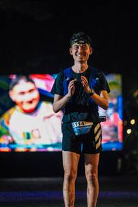 BIB: 
                            <button type="button" onclick="openModal(25082457)" class="btn btn-primary btn-sm float-right btn-popup" data-toggle="modal" data-target=".modal-high-quality">
                        <i class="fas fa-shopping-cart"></i> Add to Cart
                    </button>
                                            <button type="button" onclick="isThisMe(25082457, true)" class="btn btn-success btn-sm float-right btn-popup btn-isme hidden" data-toggle="tooltip" data-placement="bottom" title="นี่คือรูปของคุณใช่ไหม คลิกที่นี่เพื่อเอาเข้าอัลบั้ม">
                        <i class="fas fa-plus"></i> Add to album
                    </button>
                    <button type="button" onclick="isThisMe(25082457, false)" class="btn btn-warning btn-sm float-right btn-popup btn-isnotme hidden">
                        <i class="fas fa-ban"></i> Remove from album
                    </button>