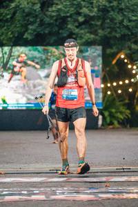 BIB: 
                            <button type="button" onclick="openModal(25081214)" class="btn btn-primary btn-sm float-right btn-popup" data-toggle="modal" data-target=".modal-high-quality">
                        <i class="fas fa-shopping-cart"></i> Add to Cart
                    </button>
                                            <button type="button" onclick="isThisMe(25081214, true)" class="btn btn-success btn-sm float-right btn-popup btn-isme hidden" data-toggle="tooltip" data-placement="bottom" title="นี่คือรูปของคุณใช่ไหม คลิกที่นี่เพื่อเอาเข้าอัลบั้ม">
                        <i class="fas fa-plus"></i> Add to album
                    </button>
                    <button type="button" onclick="isThisMe(25081214, false)" class="btn btn-warning btn-sm float-right btn-popup btn-isnotme hidden">
                        <i class="fas fa-ban"></i> Remove from album
                    </button>