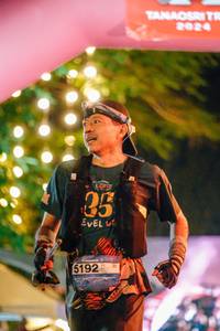 BIB: 
                            <button type="button" onclick="openModal(25082761)" class="btn btn-primary btn-sm float-right btn-popup" data-toggle="modal" data-target=".modal-high-quality">
                        <i class="fas fa-shopping-cart"></i> Add to Cart
                    </button>
                                            <button type="button" onclick="isThisMe(25082761, true)" class="btn btn-success btn-sm float-right btn-popup btn-isme hidden" data-toggle="tooltip" data-placement="bottom" title="นี่คือรูปของคุณใช่ไหม คลิกที่นี่เพื่อเอาเข้าอัลบั้ม">
                        <i class="fas fa-plus"></i> Add to album
                    </button>
                    <button type="button" onclick="isThisMe(25082761, false)" class="btn btn-warning btn-sm float-right btn-popup btn-isnotme hidden">
                        <i class="fas fa-ban"></i> Remove from album
                    </button>