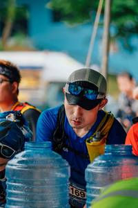 BIB: 
                            <button type="button" onclick="openModal(25070208)" class="btn btn-primary btn-sm float-right btn-popup" data-toggle="modal" data-target=".modal-high-quality">
                        <i class="fas fa-shopping-cart"></i> Add to Cart
                    </button>
                                            <button type="button" onclick="isThisMe(25070208, true)" class="btn btn-success btn-sm float-right btn-popup btn-isme hidden" data-toggle="tooltip" data-placement="bottom" title="นี่คือรูปของคุณใช่ไหม คลิกที่นี่เพื่อเอาเข้าอัลบั้ม">
                        <i class="fas fa-plus"></i> Add to album
                    </button>
                    <button type="button" onclick="isThisMe(25070208, false)" class="btn btn-warning btn-sm float-right btn-popup btn-isnotme hidden">
                        <i class="fas fa-ban"></i> Remove from album
                    </button>