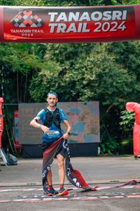 BIB: 
                            <button type="button" onclick="openModal(25071170)" class="btn btn-primary btn-sm float-right btn-popup" data-toggle="modal" data-target=".modal-high-quality">
                        <i class="fas fa-shopping-cart"></i> Add to Cart
                    </button>
                                            <button type="button" onclick="isThisMe(25071170, true)" class="btn btn-success btn-sm float-right btn-popup btn-isme hidden" data-toggle="tooltip" data-placement="bottom" title="นี่คือรูปของคุณใช่ไหม คลิกที่นี่เพื่อเอาเข้าอัลบั้ม">
                        <i class="fas fa-plus"></i> Add to album
                    </button>
                    <button type="button" onclick="isThisMe(25071170, false)" class="btn btn-warning btn-sm float-right btn-popup btn-isnotme hidden">
                        <i class="fas fa-ban"></i> Remove from album
                    </button>