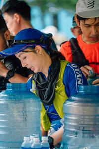 BIB: 
                            <button type="button" onclick="openModal(25070184)" class="btn btn-primary btn-sm float-right btn-popup" data-toggle="modal" data-target=".modal-high-quality">
                        <i class="fas fa-shopping-cart"></i> Add to Cart
                    </button>
                                            <button type="button" onclick="isThisMe(25070184, true)" class="btn btn-success btn-sm float-right btn-popup btn-isme hidden" data-toggle="tooltip" data-placement="bottom" title="นี่คือรูปของคุณใช่ไหม คลิกที่นี่เพื่อเอาเข้าอัลบั้ม">
                        <i class="fas fa-plus"></i> Add to album
                    </button>
                    <button type="button" onclick="isThisMe(25070184, false)" class="btn btn-warning btn-sm float-right btn-popup btn-isnotme hidden">
                        <i class="fas fa-ban"></i> Remove from album
                    </button>