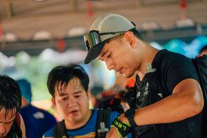 BIB: 
                            <button type="button" onclick="openModal(25069941)" class="btn btn-primary btn-sm float-right btn-popup" data-toggle="modal" data-target=".modal-high-quality">
                        <i class="fas fa-shopping-cart"></i> Add to Cart
                    </button>
                                            <button type="button" onclick="isThisMe(25069941, true)" class="btn btn-success btn-sm float-right btn-popup btn-isme hidden" data-toggle="tooltip" data-placement="bottom" title="นี่คือรูปของคุณใช่ไหม คลิกที่นี่เพื่อเอาเข้าอัลบั้ม">
                        <i class="fas fa-plus"></i> Add to album
                    </button>
                    <button type="button" onclick="isThisMe(25069941, false)" class="btn btn-warning btn-sm float-right btn-popup btn-isnotme hidden">
                        <i class="fas fa-ban"></i> Remove from album
                    </button>