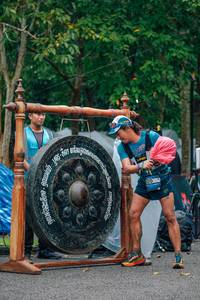 BIB: 
                            <button type="button" onclick="openModal(25075768)" class="btn btn-primary btn-sm float-right btn-popup" data-toggle="modal" data-target=".modal-high-quality">
                        <i class="fas fa-shopping-cart"></i> Add to Cart
                    </button>
                                            <button type="button" onclick="isThisMe(25075768, true)" class="btn btn-success btn-sm float-right btn-popup btn-isme hidden" data-toggle="tooltip" data-placement="bottom" title="นี่คือรูปของคุณใช่ไหม คลิกที่นี่เพื่อเอาเข้าอัลบั้ม">
                        <i class="fas fa-plus"></i> Add to album
                    </button>
                    <button type="button" onclick="isThisMe(25075768, false)" class="btn btn-warning btn-sm float-right btn-popup btn-isnotme hidden">
                        <i class="fas fa-ban"></i> Remove from album
                    </button>