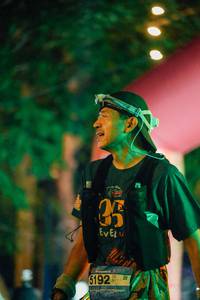 BIB: 
                            <button type="button" onclick="openModal(25082775)" class="btn btn-primary btn-sm float-right btn-popup" data-toggle="modal" data-target=".modal-high-quality">
                        <i class="fas fa-shopping-cart"></i> Add to Cart
                    </button>
                                            <button type="button" onclick="isThisMe(25082775, true)" class="btn btn-success btn-sm float-right btn-popup btn-isme hidden" data-toggle="tooltip" data-placement="bottom" title="นี่คือรูปของคุณใช่ไหม คลิกที่นี่เพื่อเอาเข้าอัลบั้ม">
                        <i class="fas fa-plus"></i> Add to album
                    </button>
                    <button type="button" onclick="isThisMe(25082775, false)" class="btn btn-warning btn-sm float-right btn-popup btn-isnotme hidden">
                        <i class="fas fa-ban"></i> Remove from album
                    </button>