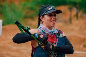 BIB: 
                            <button type="button" onclick="openModal(25066708)" class="btn btn-primary btn-sm float-right btn-popup" data-toggle="modal" data-target=".modal-high-quality">
                        <i class="fas fa-shopping-cart"></i> Add to Cart
                    </button>
                                            <button type="button" onclick="isThisMe(25066708, true)" class="btn btn-success btn-sm float-right btn-popup btn-isme hidden" data-toggle="tooltip" data-placement="bottom" title="นี่คือรูปของคุณใช่ไหม คลิกที่นี่เพื่อเอาเข้าอัลบั้ม">
                        <i class="fas fa-plus"></i> Add to album
                    </button>
                    <button type="button" onclick="isThisMe(25066708, false)" class="btn btn-warning btn-sm float-right btn-popup btn-isnotme hidden">
                        <i class="fas fa-ban"></i> Remove from album
                    </button>