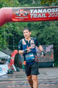 BIB: 
                            <button type="button" onclick="openModal(25074765)" class="btn btn-primary btn-sm float-right btn-popup" data-toggle="modal" data-target=".modal-high-quality">
                        <i class="fas fa-shopping-cart"></i> Add to Cart
                    </button>
                                            <button type="button" onclick="isThisMe(25074765, true)" class="btn btn-success btn-sm float-right btn-popup btn-isme hidden" data-toggle="tooltip" data-placement="bottom" title="นี่คือรูปของคุณใช่ไหม คลิกที่นี่เพื่อเอาเข้าอัลบั้ม">
                        <i class="fas fa-plus"></i> Add to album
                    </button>
                    <button type="button" onclick="isThisMe(25074765, false)" class="btn btn-warning btn-sm float-right btn-popup btn-isnotme hidden">
                        <i class="fas fa-ban"></i> Remove from album
                    </button>