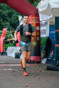 BIB: 
                            <button type="button" onclick="openModal(25076817)" class="btn btn-primary btn-sm float-right btn-popup" data-toggle="modal" data-target=".modal-high-quality">
                        <i class="fas fa-shopping-cart"></i> Add to Cart
                    </button>
                                            <button type="button" onclick="isThisMe(25076817, true)" class="btn btn-success btn-sm float-right btn-popup btn-isme hidden" data-toggle="tooltip" data-placement="bottom" title="นี่คือรูปของคุณใช่ไหม คลิกที่นี่เพื่อเอาเข้าอัลบั้ม">
                        <i class="fas fa-plus"></i> Add to album
                    </button>
                    <button type="button" onclick="isThisMe(25076817, false)" class="btn btn-warning btn-sm float-right btn-popup btn-isnotme hidden">
                        <i class="fas fa-ban"></i> Remove from album
                    </button>