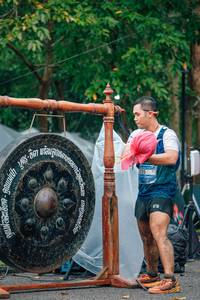 BIB: 
                            <button type="button" onclick="openModal(25075253)" class="btn btn-primary btn-sm float-right btn-popup" data-toggle="modal" data-target=".modal-high-quality">
                        <i class="fas fa-shopping-cart"></i> Add to Cart
                    </button>
                                            <button type="button" onclick="isThisMe(25075253, true)" class="btn btn-success btn-sm float-right btn-popup btn-isme hidden" data-toggle="tooltip" data-placement="bottom" title="นี่คือรูปของคุณใช่ไหม คลิกที่นี่เพื่อเอาเข้าอัลบั้ม">
                        <i class="fas fa-plus"></i> Add to album
                    </button>
                    <button type="button" onclick="isThisMe(25075253, false)" class="btn btn-warning btn-sm float-right btn-popup btn-isnotme hidden">
                        <i class="fas fa-ban"></i> Remove from album
                    </button>