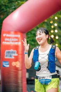 BIB: 
                            <button type="button" onclick="openModal(25078822)" class="btn btn-primary btn-sm float-right btn-popup" data-toggle="modal" data-target=".modal-high-quality">
                        <i class="fas fa-shopping-cart"></i> Add to Cart
                    </button>
                                            <button type="button" onclick="isThisMe(25078822, true)" class="btn btn-success btn-sm float-right btn-popup btn-isme hidden" data-toggle="tooltip" data-placement="bottom" title="นี่คือรูปของคุณใช่ไหม คลิกที่นี่เพื่อเอาเข้าอัลบั้ม">
                        <i class="fas fa-plus"></i> Add to album
                    </button>
                    <button type="button" onclick="isThisMe(25078822, false)" class="btn btn-warning btn-sm float-right btn-popup btn-isnotme hidden">
                        <i class="fas fa-ban"></i> Remove from album
                    </button>