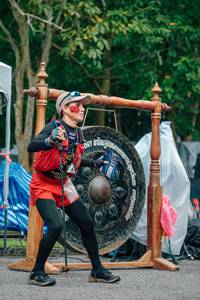 BIB: 
                            <button type="button" onclick="openModal(25074614)" class="btn btn-primary btn-sm float-right btn-popup" data-toggle="modal" data-target=".modal-high-quality">
                        <i class="fas fa-shopping-cart"></i> Add to Cart
                    </button>
                                            <button type="button" onclick="isThisMe(25074614, true)" class="btn btn-success btn-sm float-right btn-popup btn-isme hidden" data-toggle="tooltip" data-placement="bottom" title="นี่คือรูปของคุณใช่ไหม คลิกที่นี่เพื่อเอาเข้าอัลบั้ม">
                        <i class="fas fa-plus"></i> Add to album
                    </button>
                    <button type="button" onclick="isThisMe(25074614, false)" class="btn btn-warning btn-sm float-right btn-popup btn-isnotme hidden">
                        <i class="fas fa-ban"></i> Remove from album
                    </button>