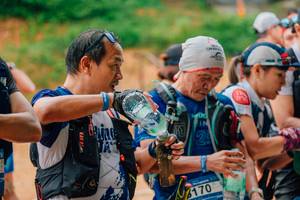 BIB: 
                            <button type="button" onclick="openModal(25070130)" class="btn btn-primary btn-sm float-right btn-popup" data-toggle="modal" data-target=".modal-high-quality">
                        <i class="fas fa-shopping-cart"></i> Add to Cart
                    </button>
                                            <button type="button" onclick="isThisMe(25070130, true)" class="btn btn-success btn-sm float-right btn-popup btn-isme hidden" data-toggle="tooltip" data-placement="bottom" title="นี่คือรูปของคุณใช่ไหม คลิกที่นี่เพื่อเอาเข้าอัลบั้ม">
                        <i class="fas fa-plus"></i> Add to album
                    </button>
                    <button type="button" onclick="isThisMe(25070130, false)" class="btn btn-warning btn-sm float-right btn-popup btn-isnotme hidden">
                        <i class="fas fa-ban"></i> Remove from album
                    </button>