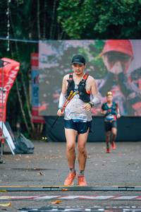 BIB: 
                            <button type="button" onclick="openModal(25074876)" class="btn btn-primary btn-sm float-right btn-popup" data-toggle="modal" data-target=".modal-high-quality">
                        <i class="fas fa-shopping-cart"></i> Add to Cart
                    </button>
                                            <button type="button" onclick="isThisMe(25074876, true)" class="btn btn-success btn-sm float-right btn-popup btn-isme hidden" data-toggle="tooltip" data-placement="bottom" title="นี่คือรูปของคุณใช่ไหม คลิกที่นี่เพื่อเอาเข้าอัลบั้ม">
                        <i class="fas fa-plus"></i> Add to album
                    </button>
                    <button type="button" onclick="isThisMe(25074876, false)" class="btn btn-warning btn-sm float-right btn-popup btn-isnotme hidden">
                        <i class="fas fa-ban"></i> Remove from album
                    </button>