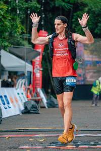 BIB: 
                            <button type="button" onclick="openModal(25075320)" class="btn btn-primary btn-sm float-right btn-popup" data-toggle="modal" data-target=".modal-high-quality">
                        <i class="fas fa-shopping-cart"></i> Add to Cart
                    </button>
                                            <button type="button" onclick="isThisMe(25075320, true)" class="btn btn-success btn-sm float-right btn-popup btn-isme hidden" data-toggle="tooltip" data-placement="bottom" title="นี่คือรูปของคุณใช่ไหม คลิกที่นี่เพื่อเอาเข้าอัลบั้ม">
                        <i class="fas fa-plus"></i> Add to album
                    </button>
                    <button type="button" onclick="isThisMe(25075320, false)" class="btn btn-warning btn-sm float-right btn-popup btn-isnotme hidden">
                        <i class="fas fa-ban"></i> Remove from album
                    </button>