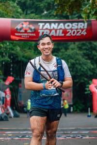 BIB: 
                            <button type="button" onclick="openModal(25075221)" class="btn btn-primary btn-sm float-right btn-popup" data-toggle="modal" data-target=".modal-high-quality">
                        <i class="fas fa-shopping-cart"></i> Add to Cart
                    </button>
                                            <button type="button" onclick="isThisMe(25075221, true)" class="btn btn-success btn-sm float-right btn-popup btn-isme hidden" data-toggle="tooltip" data-placement="bottom" title="นี่คือรูปของคุณใช่ไหม คลิกที่นี่เพื่อเอาเข้าอัลบั้ม">
                        <i class="fas fa-plus"></i> Add to album
                    </button>
                    <button type="button" onclick="isThisMe(25075221, false)" class="btn btn-warning btn-sm float-right btn-popup btn-isnotme hidden">
                        <i class="fas fa-ban"></i> Remove from album
                    </button>