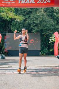 BIB: 
                            <button type="button" onclick="openModal(25071605)" class="btn btn-primary btn-sm float-right btn-popup" data-toggle="modal" data-target=".modal-high-quality">
                        <i class="fas fa-shopping-cart"></i> Add to Cart
                    </button>
                                            <button type="button" onclick="isThisMe(25071605, true)" class="btn btn-success btn-sm float-right btn-popup btn-isme hidden" data-toggle="tooltip" data-placement="bottom" title="นี่คือรูปของคุณใช่ไหม คลิกที่นี่เพื่อเอาเข้าอัลบั้ม">
                        <i class="fas fa-plus"></i> Add to album
                    </button>
                    <button type="button" onclick="isThisMe(25071605, false)" class="btn btn-warning btn-sm float-right btn-popup btn-isnotme hidden">
                        <i class="fas fa-ban"></i> Remove from album
                    </button>