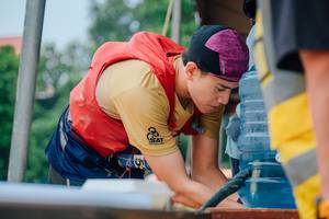 BIB: 
                            <button type="button" onclick="openModal(25066616)" class="btn btn-primary btn-sm float-right btn-popup" data-toggle="modal" data-target=".modal-high-quality">
                        <i class="fas fa-shopping-cart"></i> Add to Cart
                    </button>
                                            <button type="button" onclick="isThisMe(25066616, true)" class="btn btn-success btn-sm float-right btn-popup btn-isme hidden" data-toggle="tooltip" data-placement="bottom" title="นี่คือรูปของคุณใช่ไหม คลิกที่นี่เพื่อเอาเข้าอัลบั้ม">
                        <i class="fas fa-plus"></i> Add to album
                    </button>
                    <button type="button" onclick="isThisMe(25066616, false)" class="btn btn-warning btn-sm float-right btn-popup btn-isnotme hidden">
                        <i class="fas fa-ban"></i> Remove from album
                    </button>