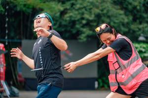 BIB: 
                            <button type="button" onclick="openModal(25071421)" class="btn btn-primary btn-sm float-right btn-popup" data-toggle="modal" data-target=".modal-high-quality">
                        <i class="fas fa-shopping-cart"></i> Add to Cart
                    </button>
                                            <button type="button" onclick="isThisMe(25071421, true)" class="btn btn-success btn-sm float-right btn-popup btn-isme hidden" data-toggle="tooltip" data-placement="bottom" title="นี่คือรูปของคุณใช่ไหม คลิกที่นี่เพื่อเอาเข้าอัลบั้ม">
                        <i class="fas fa-plus"></i> Add to album
                    </button>
                    <button type="button" onclick="isThisMe(25071421, false)" class="btn btn-warning btn-sm float-right btn-popup btn-isnotme hidden">
                        <i class="fas fa-ban"></i> Remove from album
                    </button>