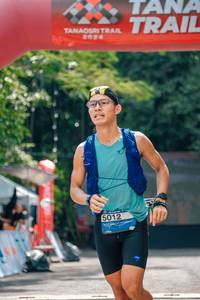 BIB: 
                            <button type="button" onclick="openModal(25072021)" class="btn btn-primary btn-sm float-right btn-popup" data-toggle="modal" data-target=".modal-high-quality">
                        <i class="fas fa-shopping-cart"></i> Add to Cart
                    </button>
                                            <button type="button" onclick="isThisMe(25072021, true)" class="btn btn-success btn-sm float-right btn-popup btn-isme hidden" data-toggle="tooltip" data-placement="bottom" title="นี่คือรูปของคุณใช่ไหม คลิกที่นี่เพื่อเอาเข้าอัลบั้ม">
                        <i class="fas fa-plus"></i> Add to album
                    </button>
                    <button type="button" onclick="isThisMe(25072021, false)" class="btn btn-warning btn-sm float-right btn-popup btn-isnotme hidden">
                        <i class="fas fa-ban"></i> Remove from album
                    </button>