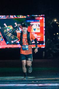 BIB: 
                            <button type="button" onclick="openModal(25083280)" class="btn btn-primary btn-sm float-right btn-popup" data-toggle="modal" data-target=".modal-high-quality">
                        <i class="fas fa-shopping-cart"></i> Add to Cart
                    </button>
                                            <button type="button" onclick="isThisMe(25083280, true)" class="btn btn-success btn-sm float-right btn-popup btn-isme hidden" data-toggle="tooltip" data-placement="bottom" title="นี่คือรูปของคุณใช่ไหม คลิกที่นี่เพื่อเอาเข้าอัลบั้ม">
                        <i class="fas fa-plus"></i> Add to album
                    </button>
                    <button type="button" onclick="isThisMe(25083280, false)" class="btn btn-warning btn-sm float-right btn-popup btn-isnotme hidden">
                        <i class="fas fa-ban"></i> Remove from album
                    </button>