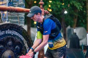 BIB: 
                            <button type="button" onclick="openModal(25079469)" class="btn btn-primary btn-sm float-right btn-popup" data-toggle="modal" data-target=".modal-high-quality">
                        <i class="fas fa-shopping-cart"></i> Add to Cart
                    </button>
                                            <button type="button" onclick="isThisMe(25079469, true)" class="btn btn-success btn-sm float-right btn-popup btn-isme hidden" data-toggle="tooltip" data-placement="bottom" title="นี่คือรูปของคุณใช่ไหม คลิกที่นี่เพื่อเอาเข้าอัลบั้ม">
                        <i class="fas fa-plus"></i> Add to album
                    </button>
                    <button type="button" onclick="isThisMe(25079469, false)" class="btn btn-warning btn-sm float-right btn-popup btn-isnotme hidden">
                        <i class="fas fa-ban"></i> Remove from album
                    </button>