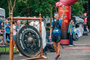 BIB: 
                            <button type="button" onclick="openModal(25071262)" class="btn btn-primary btn-sm float-right btn-popup" data-toggle="modal" data-target=".modal-high-quality">
                        <i class="fas fa-shopping-cart"></i> Add to Cart
                    </button>
                                            <button type="button" onclick="isThisMe(25071262, true)" class="btn btn-success btn-sm float-right btn-popup btn-isme hidden" data-toggle="tooltip" data-placement="bottom" title="นี่คือรูปของคุณใช่ไหม คลิกที่นี่เพื่อเอาเข้าอัลบั้ม">
                        <i class="fas fa-plus"></i> Add to album
                    </button>
                    <button type="button" onclick="isThisMe(25071262, false)" class="btn btn-warning btn-sm float-right btn-popup btn-isnotme hidden">
                        <i class="fas fa-ban"></i> Remove from album
                    </button>