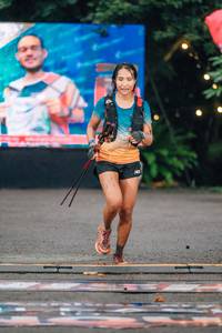 BIB: 
                            <button type="button" onclick="openModal(25080973)" class="btn btn-primary btn-sm float-right btn-popup" data-toggle="modal" data-target=".modal-high-quality">
                        <i class="fas fa-shopping-cart"></i> Add to Cart
                    </button>
                                            <button type="button" onclick="isThisMe(25080973, true)" class="btn btn-success btn-sm float-right btn-popup btn-isme hidden" data-toggle="tooltip" data-placement="bottom" title="นี่คือรูปของคุณใช่ไหม คลิกที่นี่เพื่อเอาเข้าอัลบั้ม">
                        <i class="fas fa-plus"></i> Add to album
                    </button>
                    <button type="button" onclick="isThisMe(25080973, false)" class="btn btn-warning btn-sm float-right btn-popup btn-isnotme hidden">
                        <i class="fas fa-ban"></i> Remove from album
                    </button>