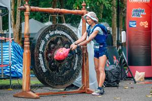 BIB: 
                            <button type="button" onclick="openModal(25074984)" class="btn btn-primary btn-sm float-right btn-popup" data-toggle="modal" data-target=".modal-high-quality">
                        <i class="fas fa-shopping-cart"></i> Add to Cart
                    </button>
                                            <button type="button" onclick="isThisMe(25074984, true)" class="btn btn-success btn-sm float-right btn-popup btn-isme hidden" data-toggle="tooltip" data-placement="bottom" title="นี่คือรูปของคุณใช่ไหม คลิกที่นี่เพื่อเอาเข้าอัลบั้ม">
                        <i class="fas fa-plus"></i> Add to album
                    </button>
                    <button type="button" onclick="isThisMe(25074984, false)" class="btn btn-warning btn-sm float-right btn-popup btn-isnotme hidden">
                        <i class="fas fa-ban"></i> Remove from album
                    </button>