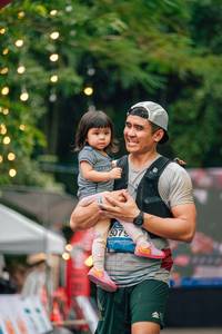 BIB: 
                            <button type="button" onclick="openModal(25078478)" class="btn btn-primary btn-sm float-right btn-popup" data-toggle="modal" data-target=".modal-high-quality">
                        <i class="fas fa-shopping-cart"></i> Add to Cart
                    </button>
                                            <button type="button" onclick="isThisMe(25078478, true)" class="btn btn-success btn-sm float-right btn-popup btn-isme hidden" data-toggle="tooltip" data-placement="bottom" title="นี่คือรูปของคุณใช่ไหม คลิกที่นี่เพื่อเอาเข้าอัลบั้ม">
                        <i class="fas fa-plus"></i> Add to album
                    </button>
                    <button type="button" onclick="isThisMe(25078478, false)" class="btn btn-warning btn-sm float-right btn-popup btn-isnotme hidden">
                        <i class="fas fa-ban"></i> Remove from album
                    </button>