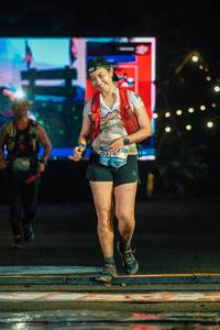 BIB: 
                            <button type="button" onclick="openModal(25083533)" class="btn btn-primary btn-sm float-right btn-popup" data-toggle="modal" data-target=".modal-high-quality">
                        <i class="fas fa-shopping-cart"></i> Add to Cart
                    </button>
                                            <button type="button" onclick="isThisMe(25083533, true)" class="btn btn-success btn-sm float-right btn-popup btn-isme hidden" data-toggle="tooltip" data-placement="bottom" title="นี่คือรูปของคุณใช่ไหม คลิกที่นี่เพื่อเอาเข้าอัลบั้ม">
                        <i class="fas fa-plus"></i> Add to album
                    </button>
                    <button type="button" onclick="isThisMe(25083533, false)" class="btn btn-warning btn-sm float-right btn-popup btn-isnotme hidden">
                        <i class="fas fa-ban"></i> Remove from album
                    </button>