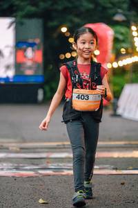 BIB: 
                            <button type="button" onclick="openModal(25081313)" class="btn btn-primary btn-sm float-right btn-popup" data-toggle="modal" data-target=".modal-high-quality">
                        <i class="fas fa-shopping-cart"></i> Add to Cart
                    </button>
                                            <button type="button" onclick="isThisMe(25081313, true)" class="btn btn-success btn-sm float-right btn-popup btn-isme hidden" data-toggle="tooltip" data-placement="bottom" title="นี่คือรูปของคุณใช่ไหม คลิกที่นี่เพื่อเอาเข้าอัลบั้ม">
                        <i class="fas fa-plus"></i> Add to album
                    </button>
                    <button type="button" onclick="isThisMe(25081313, false)" class="btn btn-warning btn-sm float-right btn-popup btn-isnotme hidden">
                        <i class="fas fa-ban"></i> Remove from album
                    </button>