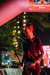 BIB: 
                            <button type="button" onclick="openModal(25083011)" class="btn btn-primary btn-sm float-right btn-popup" data-toggle="modal" data-target=".modal-high-quality">
                        <i class="fas fa-shopping-cart"></i> Add to Cart
                    </button>
                                            <button type="button" onclick="isThisMe(25083011, true)" class="btn btn-success btn-sm float-right btn-popup btn-isme hidden" data-toggle="tooltip" data-placement="bottom" title="นี่คือรูปของคุณใช่ไหม คลิกที่นี่เพื่อเอาเข้าอัลบั้ม">
                        <i class="fas fa-plus"></i> Add to album
                    </button>
                    <button type="button" onclick="isThisMe(25083011, false)" class="btn btn-warning btn-sm float-right btn-popup btn-isnotme hidden">
                        <i class="fas fa-ban"></i> Remove from album
                    </button>