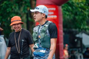 BIB: 
                            <button type="button" onclick="openModal(25071906)" class="btn btn-primary btn-sm float-right btn-popup" data-toggle="modal" data-target=".modal-high-quality">
                        <i class="fas fa-shopping-cart"></i> Add to Cart
                    </button>
                                            <button type="button" onclick="isThisMe(25071906, true)" class="btn btn-success btn-sm float-right btn-popup btn-isme hidden" data-toggle="tooltip" data-placement="bottom" title="นี่คือรูปของคุณใช่ไหม คลิกที่นี่เพื่อเอาเข้าอัลบั้ม">
                        <i class="fas fa-plus"></i> Add to album
                    </button>
                    <button type="button" onclick="isThisMe(25071906, false)" class="btn btn-warning btn-sm float-right btn-popup btn-isnotme hidden">
                        <i class="fas fa-ban"></i> Remove from album
                    </button>